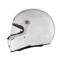 Stilo ST5F N CMR kartinghjälm med hög bärkomfort