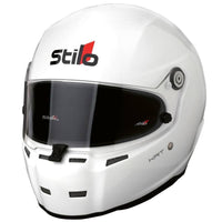 Stilo ST5 KRT kartinghjälm med hög prestanda