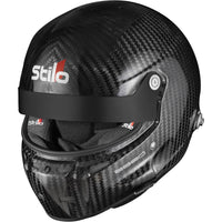 Stilo-hjälm ST5 GT Carbon Turismo för racing