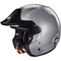Stilo hjälm Venti Trophy Jet Komposit