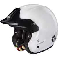 Stilo hjälm Venti Trophy Jet Komposit