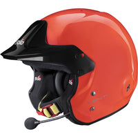 Stilo Hjälm Venti Trophy Offshore