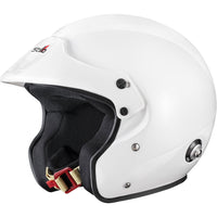 Stilo Hjälm Sport Jet