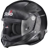 Stilo hjälm Venti WRX Dirt Carbon