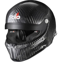 Stilo hjälm ST6R Carbon 8860 WL