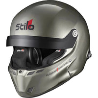 Stilo hjälm ST6R komposit