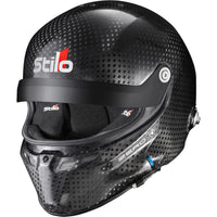 Stilo hjälm ST6 GT Zero 8860