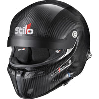 Stilo ST6 GT Carbon-hjälm