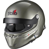 Stilo hjälm ST6 GT Komposit