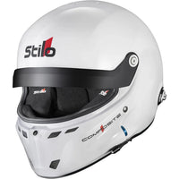 Stilo hjälm ST6 GT Komposit