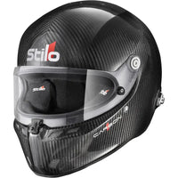 Stilo ST6F N Carbon - Hjälm