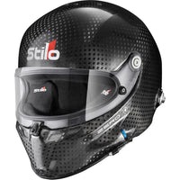 Stilo ST6F N Zero 8860-hjälm