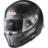 Stilo ST6F N Carbon 8860 - hjälm