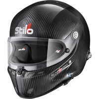Stilo ST6F Carbon - Hjälm