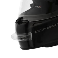Stilo hakspoiler för ST5-modeller