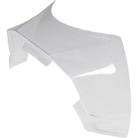Stilo Top-spoiler för ST5 och ST4-modeller