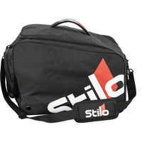 Stilo hjälmväska Racegear