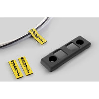 Sabelt Cable Management Kit 80 - bild 1
