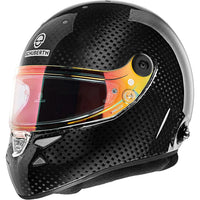 Schuberth SF4 Carbon - Hjälm