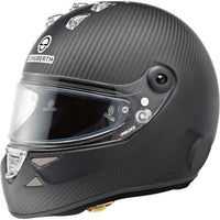 Schuberth Hjälm SK1 Carbon Karting