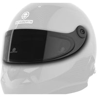 Schuberth GT spegelvisir