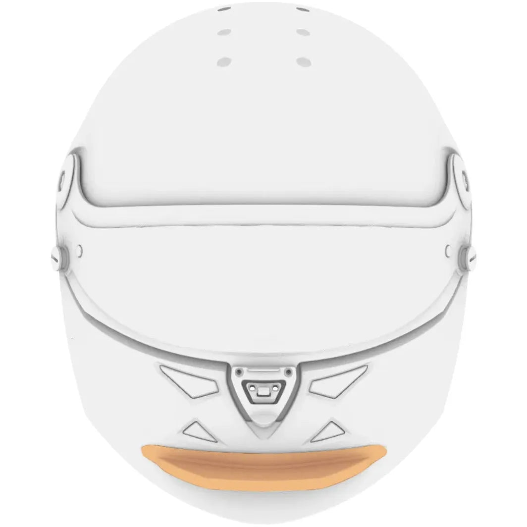 Schuberth Hakspoiler