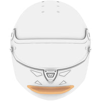 Schuberth Hakspoiler