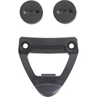 Schuberth visir kit