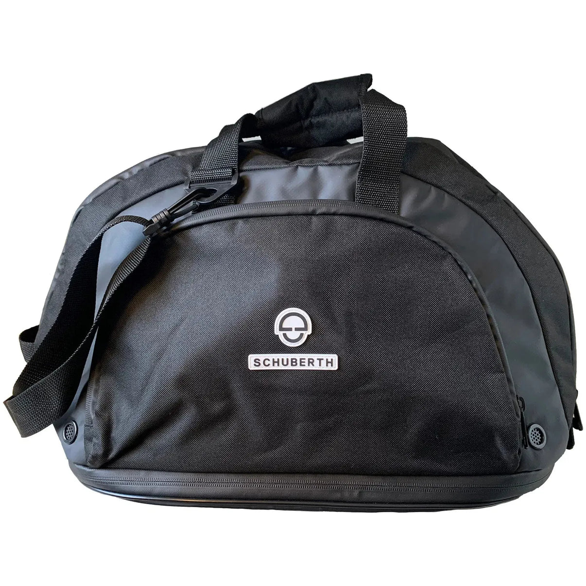 Schuberth hjälmväska