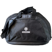 Schuberth hjälmväska