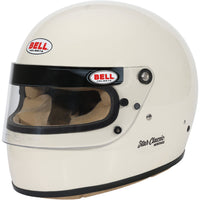 BELL Hjälm Star Classic