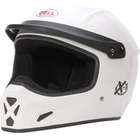 Bell Hjälm X-1 Offroad