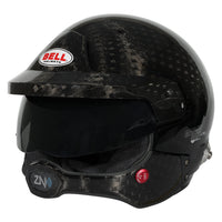 BELL Hjälm MAG-10 Ultra Carbon (Rally)