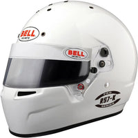 BELL hjälm RS7-K