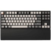 Keychron K8 Handledsstöd till tangentbord