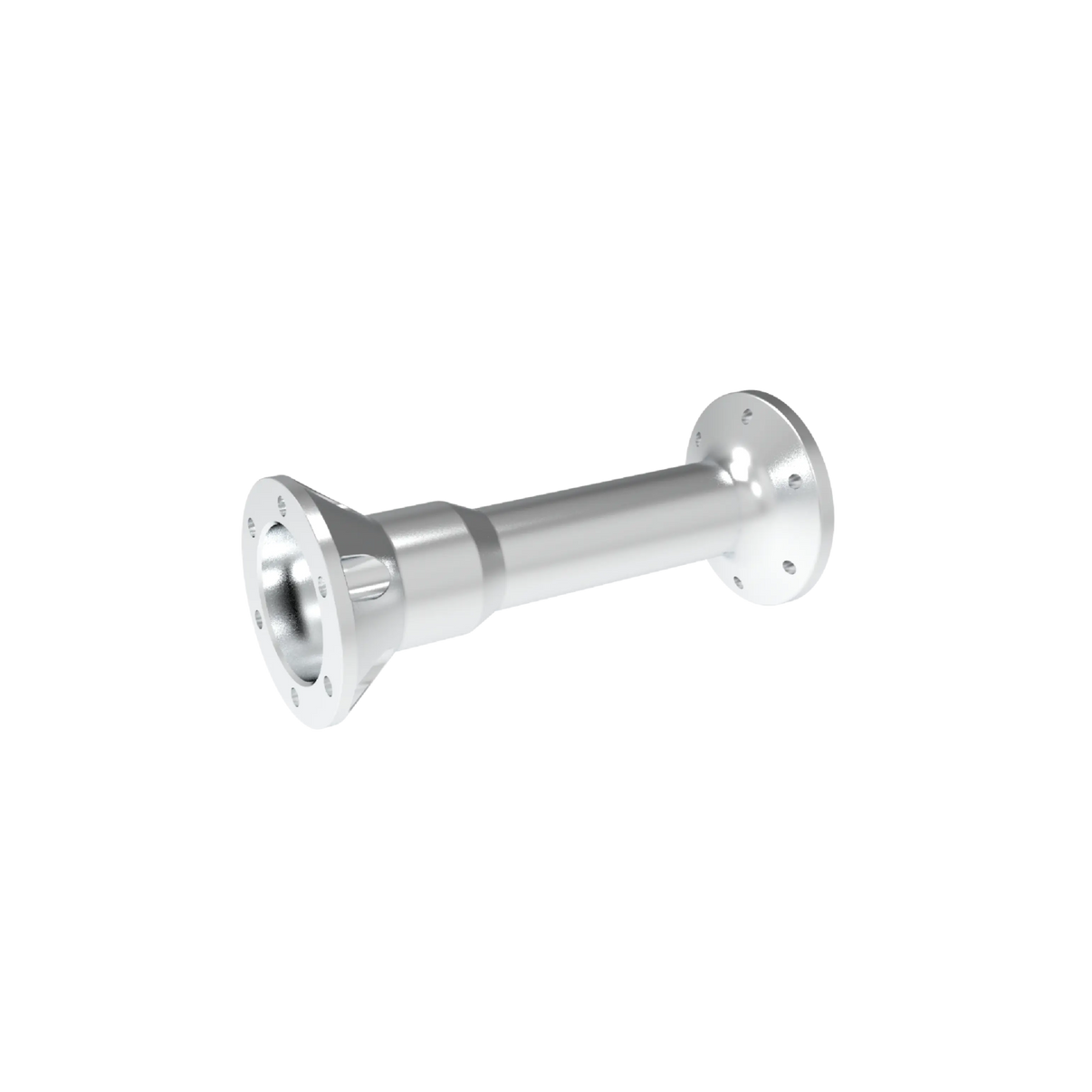 Conspit ARES Extension Rod 15 cm – Rattförlängning för Direct Drive