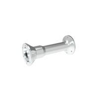Conspit ARES Extension Rod 15 cm – Rattförlängning för Direct Drive
