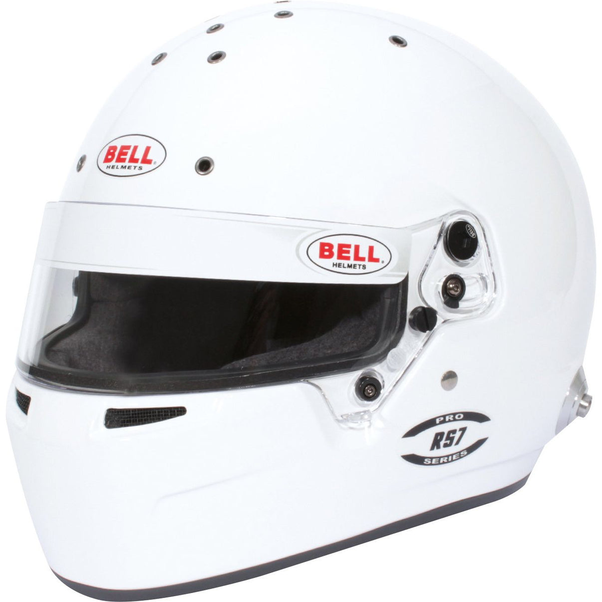 BELL Hjälm RS7 Pro