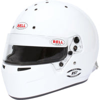 BELL Hjälm RS7 Pro