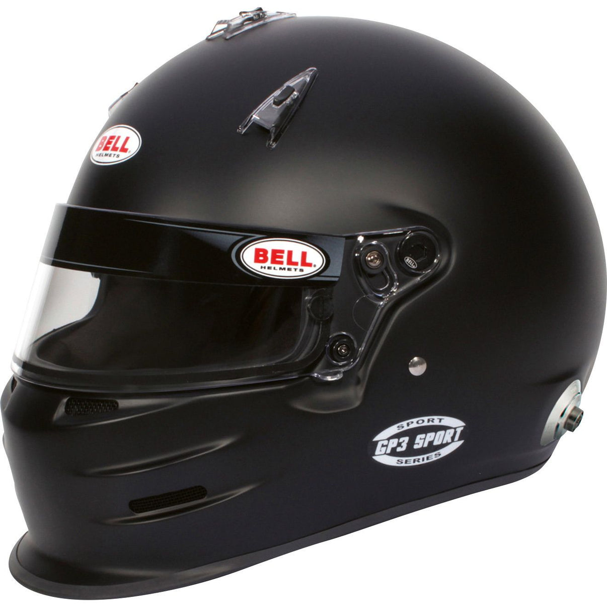 BELL Hjälm GP3 Sport