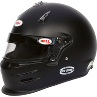 BELL Hjälm GP3 Sport