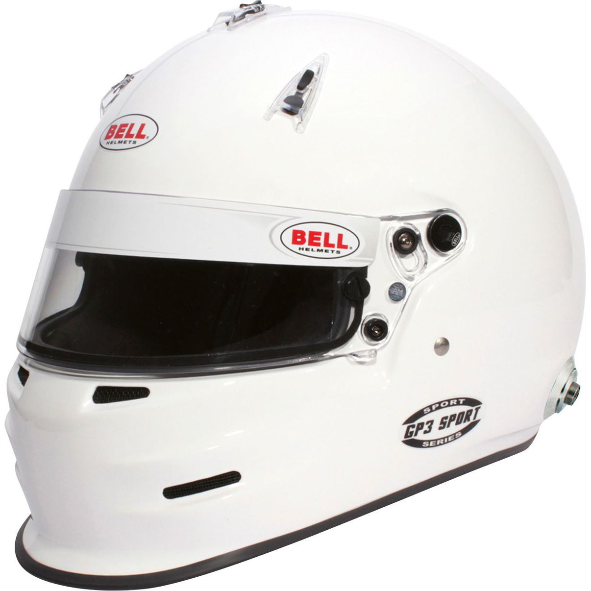 BELL Hjälm GP3 Sport