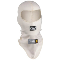 OMP Balaclava First - Vit