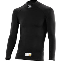 OMP Pullover Tecnica Evo