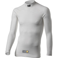 OMP Pullover Tecnica Evo