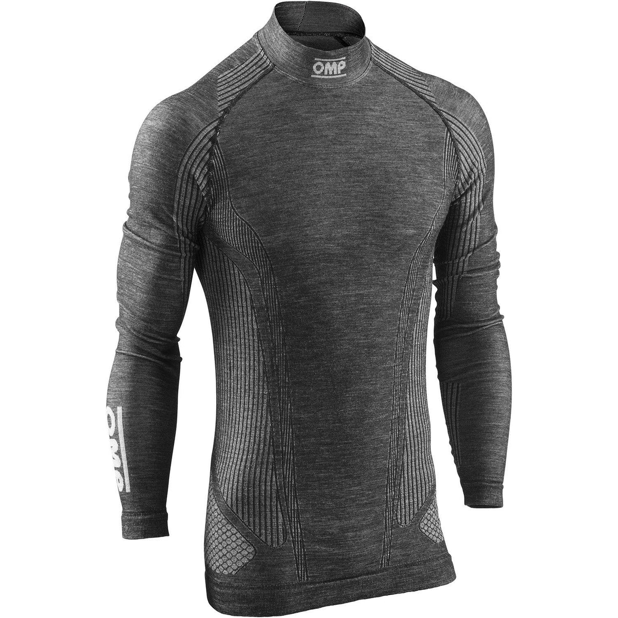 OMP Pullover Tecnica Evo
