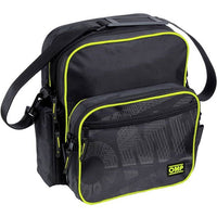 OMP Bag Co-Driver