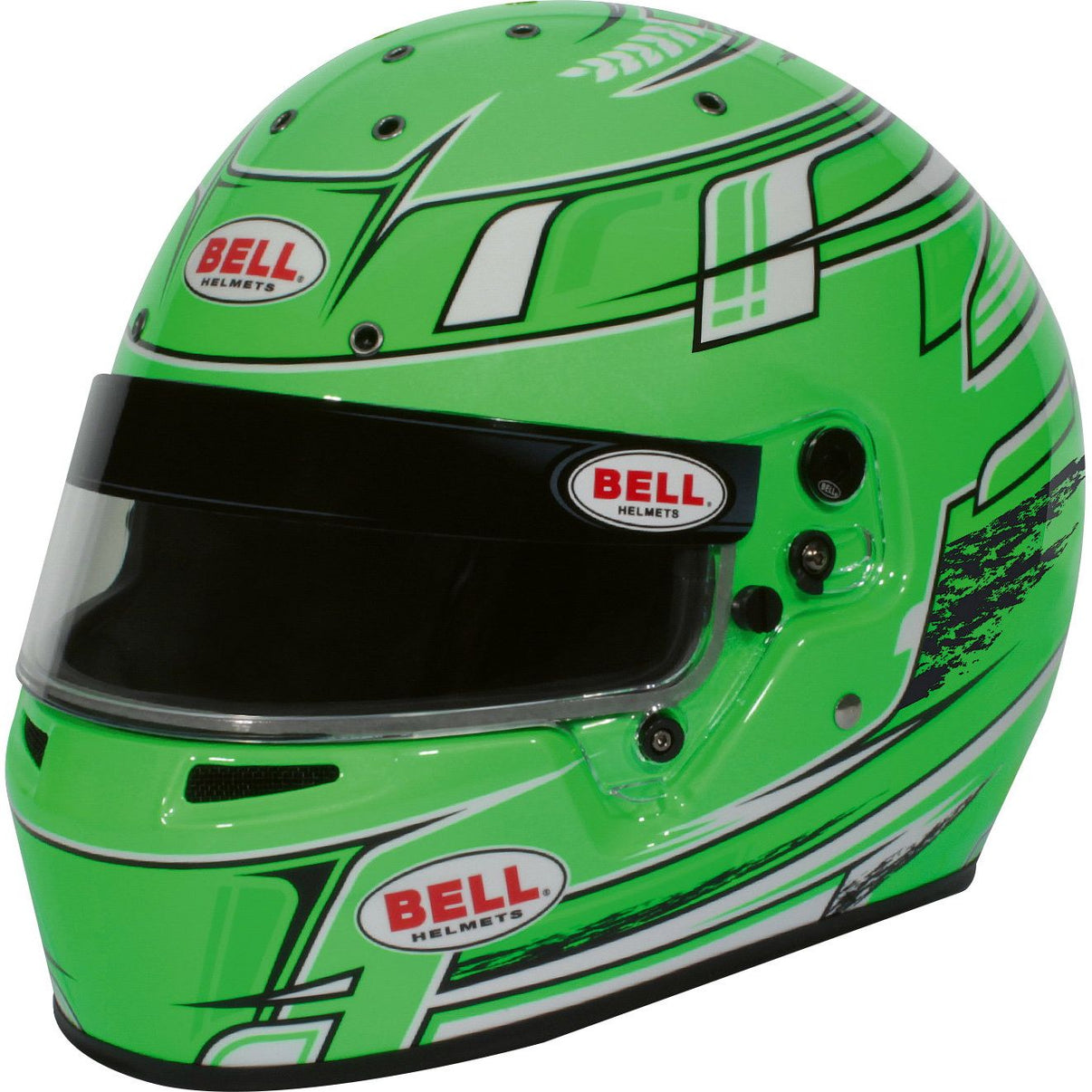 Bell Hjälm KC7 CMR Pro