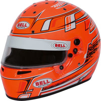 Bell Hjälm KC7 CMR Pro