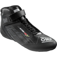 OMP kart sko KS-2X